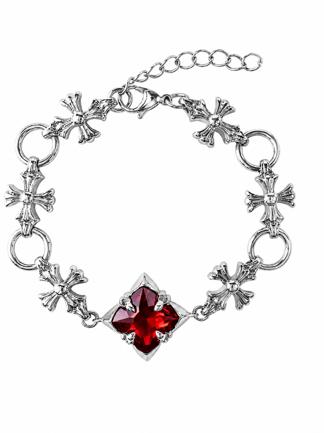 Phantom Hand Chain