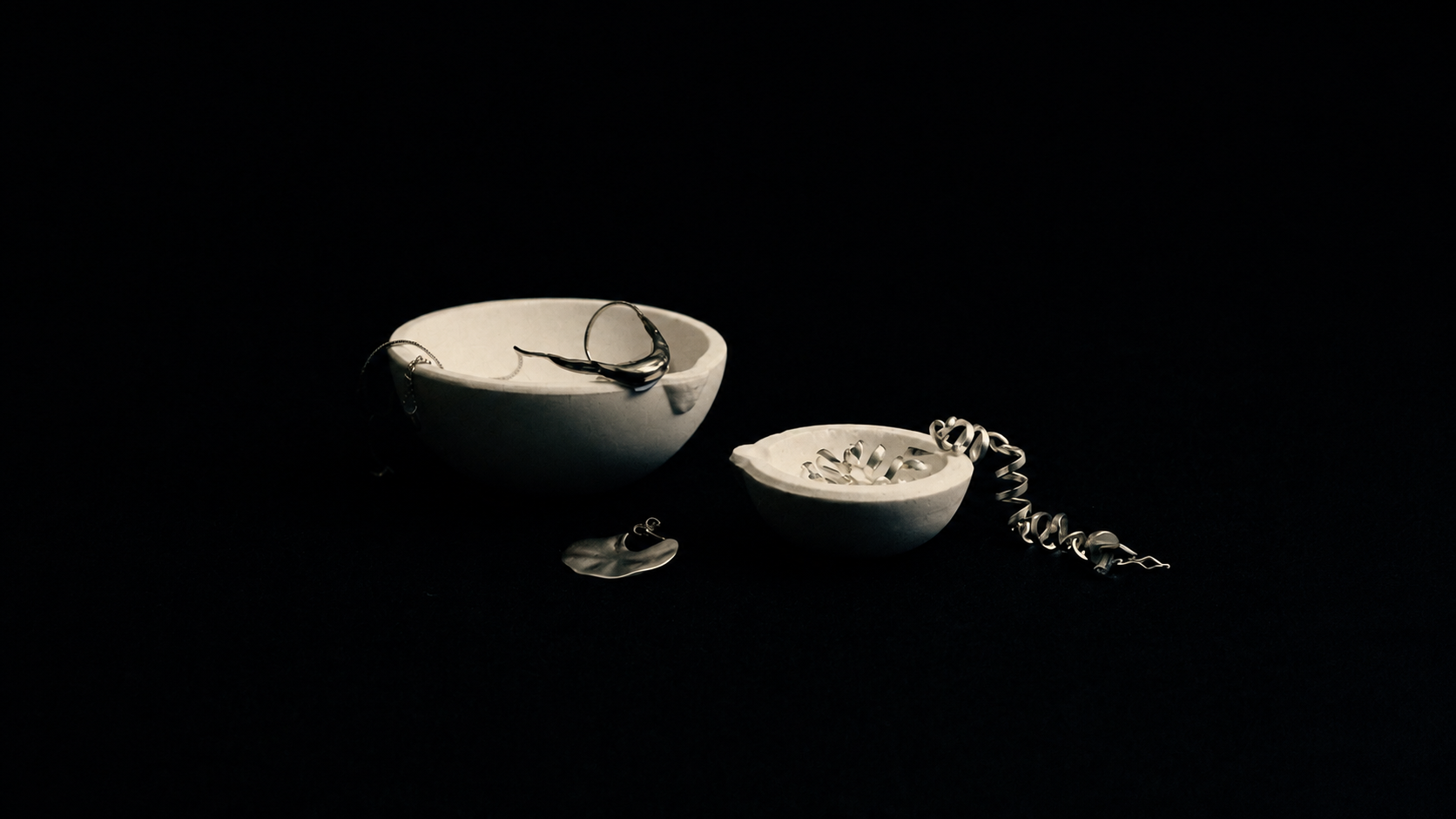 collection-banner-image